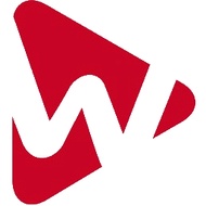 (WIN) Steinberg WaveLab Pro 12.0.51 Full Version