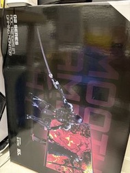 AOC 27吋 Gaming Screen