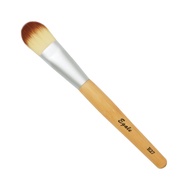 Egale Eco-Friendly Seamless Foundation Brush (E27) Face Makeup Beauty Tool