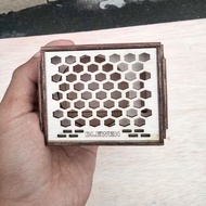 BOX SPEAKER LINE ARAY 2 INCH SINGLE 7x8.5 Speaker Box