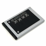 AB463446BU 800mAh Samsung Champ X200 E1080 E1200Y GT-C3520 E1228 GT-E2530 E339 C3300K/i X208 B189 B3