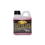 PATI ENGINE DEGREASER/CHEMICAL ENGINE HEAVY DUTY/PENCUCI ENJIN BUANG KOTORAN DEGIL