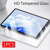 Scratch Proof HD Tempered Glass Screen Protector For Samsung Tab S9 S9+ Tablet Protective Film For Samsung Tab S9 Plus Ultra