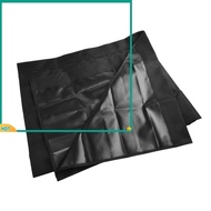 【JL】 600D Outdoor Garden Seat Cover Swing Seat Cover 127cm*48cm*52cm 148cm*52cm*52cm