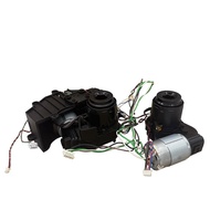 Mop bracket compatible with dreame Dreame L30 pro / L10S Ultra Gen2 /  L40 Ultra / L40S pro Ultra / 