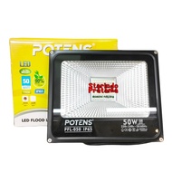 50W LED FLOOD LIGHT 50 WATT LED FLOOD LIGHT/ 50W SNI LED OUTDOOR FLOOD LIGHT LED FLOOD LIGHT/