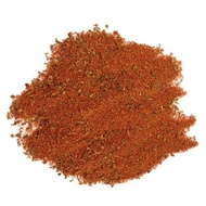 REMPAH CAJUN SEASONING SPICE MIX