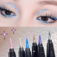 Makeup Eyeliner Shiny Bliss Bliss Bliss