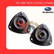 Subaru Front Absorber Mounting for Subaru XV 2012 - 2018 / Forester SJ 2013 - 2018