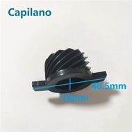 50cc Disc brake Speedometer Speed Meter Gear For Yamaha JOG50 3KJ ZR JOG90 4DM ZUMA 50 YW50 Minarell