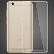 Xiaomi Redmi 5A Case