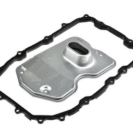 95530740301 sesuai untuk penapis penghantaran Porsche Cayenne 9PA 95539701600.