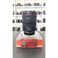 Canon RF 24-105 mm F4L IS USM