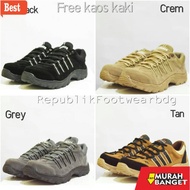 Latest men's BOOTS - SAFETY SHOES SEMI BOOTS KICKERS MEN'S LEATHER BOOTS SAVETY BUT SEPTI BUTS SEVTI