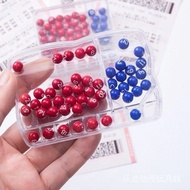 Lottery machine Lottery machine Two-Color Ball Lottery Ticket Big Lottery Number Selector Welfare Lo