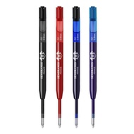 ~~ · SemiramisG2 Refill Black 0.5 Blue Black G2 European Red G2 Gel Refill Blue Rotating Refill