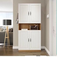 ✅ A&0085高身鞋櫃 入門收納櫃 屏風櫃 玄關櫃