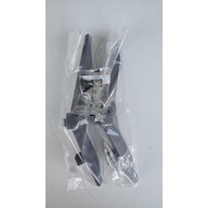 Toshiba 55M450RP Tv Table Top Bracket
