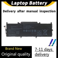 For ASUS UX331 UX331U/UA/UN U3100U U3100UN U3100F U3100FN C41N1715 / Laptop Battery