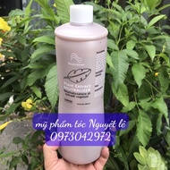 Multipurpose Stamping (Cold Stamping - Hot Curling Stamping - Straightening Stamping) - Labene Plant