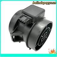 Car Mass Air  Sensor for  S40 V40 1.9 T4 2.0T T4 1997-2000 5WK9604 30611231