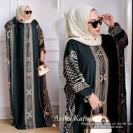 GAMIS MAXMARA PREMIUM BY BATIK LARIS JOYO GAMIS LEBARAN VIRAL - DRESS MAXMARA - BUSANA MUSLIM BAHAN SILK PREMIUM