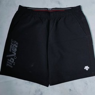 Quickdry D3scente X Yowamushi Pedal Shorts SP105