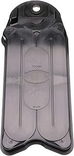 CV52001 Crankcase Ventilation Filter Replacement for Ram 5500 4500 3500 2500 2007.5-2020 6.7L ISB En