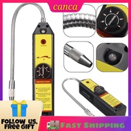 ❤READY❤  Halogen Gas CFC HFC Refrigerant Leak Detector R134a R410a R22a HVAC