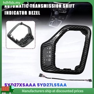 [in stock]Car Transmission Shifter Bezel W/Harness 5YD27XSAAA for   2014-2018 5YD27LS5AA 601-401 Gea