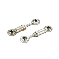 Hitachi Connection Rod Ready Stock Pressure Foot Cup Sales Large Quantity Drilling Machine VA4S