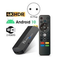 Z1 Stick H313 2Gb +16Gb Rom Stick Kotak Tv 4K 11 Atv Ui Bt Voice Remote Fire Tv Stick 4K Vs Fire Sti