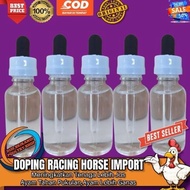 Racing Horse, Doping Ayam Aduan Terbaik, Doping Ayam Aduan Alami,