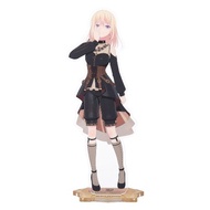 [RE] Ready Stock Kapok Acrylic Stand Ave Mujica B Type DOLORIS
