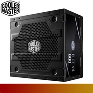 Cooler Master Elite 600 V4 80+ PSU 600W II BTX