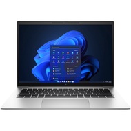 HP ELITEBOOK X360 1040 G10 14" 9E0H8PT i7-1355U  16GB/512GB SSD IRIS X  W11P 3Y Warranty Pike silver