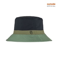 FJALLRAVEN Reversible Bucket Hat