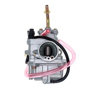 For Yamaha TTR 90 TTR90 2000-2003 TTR90E 2003-2005 Carburetor motorcycle accessories