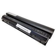 JGD Dell Latitude E6320 E6220 E6330 E6230 RFJMW CPXG0 FHHVX 09K6P 6 cell 9 cell OEM Laptop Battery R