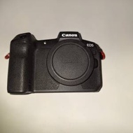 Canon EOS R 全片幅微單眼相機 (單機身) ...
