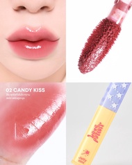 LOVE POTION Jelly Joy Tint 2.5 g เจลลี่จอยทิ้นท์เลิฟโพชั่น