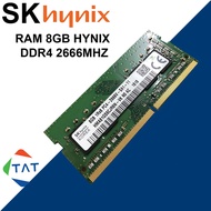 8gb Hynix Samsung Micron DDR4 2666MHz 1.2V Ram For Macbook 1 For 1