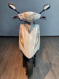 07年光陽 G5 150化油 34430km $17000(特價現況販售)／gogoro估價／重機估價／桃園、新竹