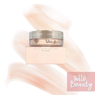 Jill Stuart Airy Tulle Lasting Loose Powder 6g 01 Natural
