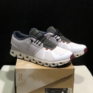 b5 On b7 Loss-making sales Cloud 5 Lightweight, comfortable, b6 breathable, non-slip running shoes b
