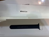 Apple watch 錶帶 原廠全新 只有單邊