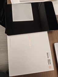 小米pad5(黑色，白色）