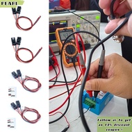 PEARL IR Sensor, Beam Detection Infrared Photoelectric Sensor, Professional Counting Module Object D