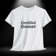 Funny Meme T-Shirt: Cringe Humor Graphic - Unisex Casual Tee