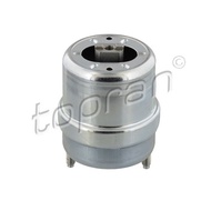 ENGINE MOUNTING VW T4 107964/7D0199132D TOPRAN